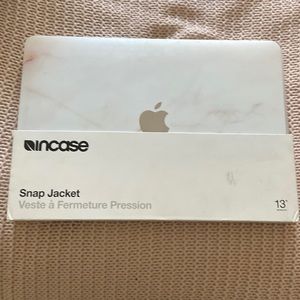 13-inch apple laptop case